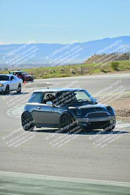 media/Dec-13-2025-Extreme Speed (Sat) [[d129ecb0b9]]/Parade Lap/